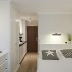 Haus Am Meer, App 73 Westerland