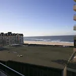 Haus Am Meer, App 73