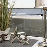 Haus Am Meer, App 73 Appartement