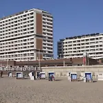 Haus Am Meer, App 73 Westerland