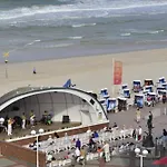 Haus Am Meer, App 73 *