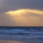 Haus Am Meer, App 73 *
